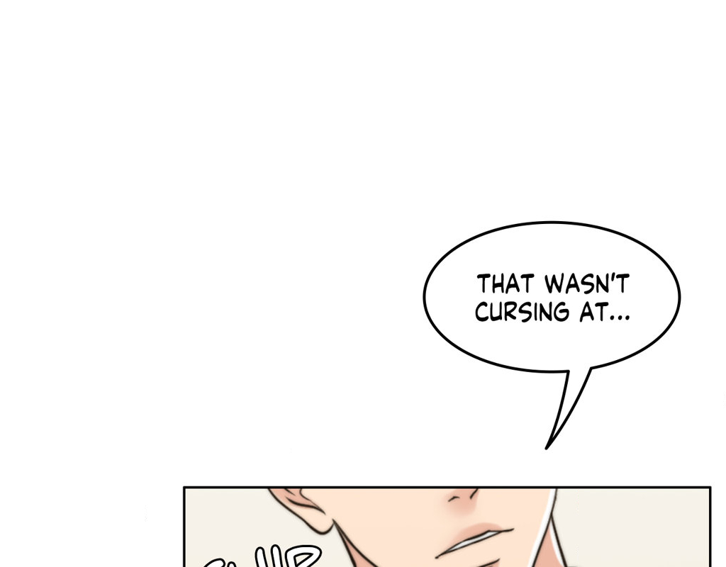 Wife for 1000 Days chapter 98 page 81