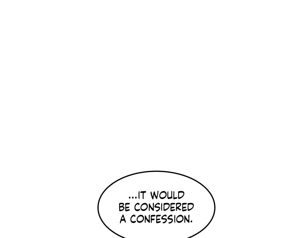 Wife for 1000 Days chapter 98 page 83