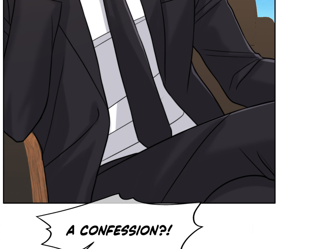 Wife for 1000 Days chapter 98 page 85