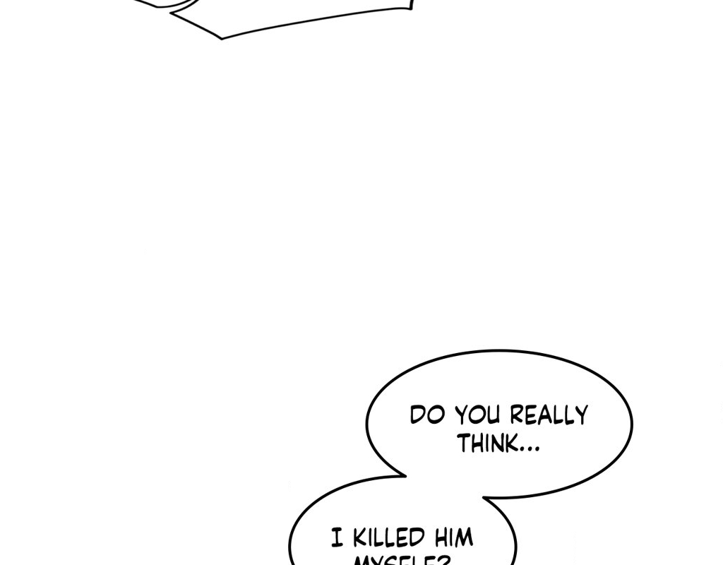 Wife for 1000 Days chapter 98 page 86