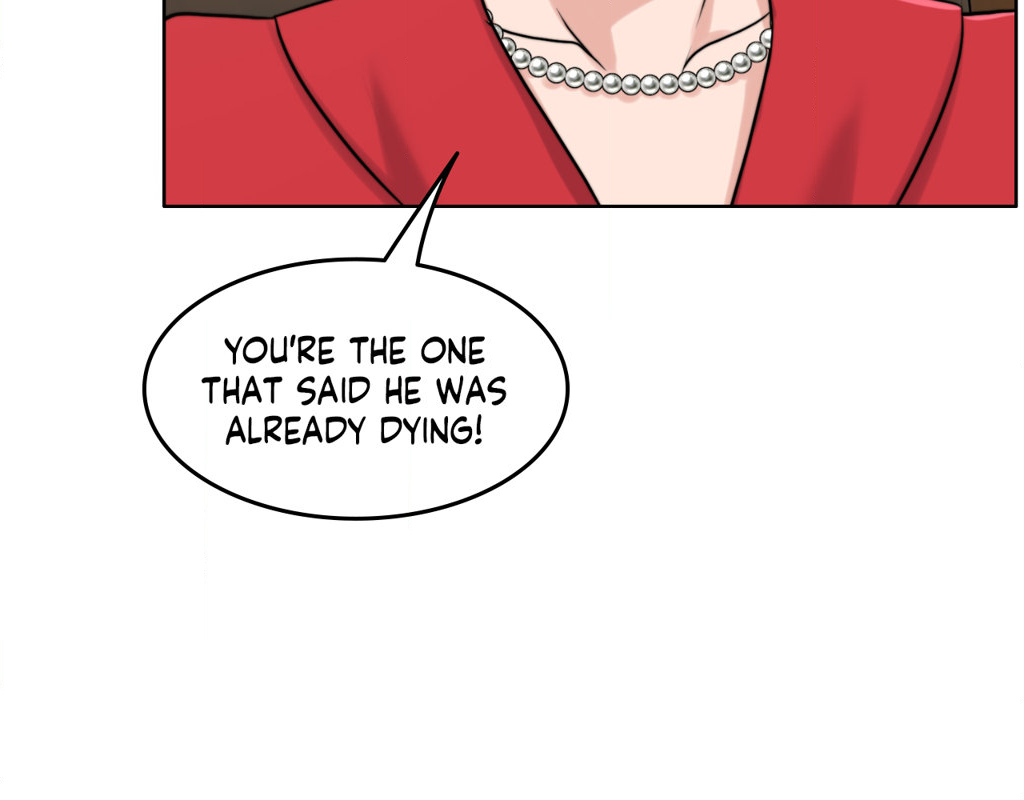 Wife for 1000 Days chapter 98 page 88