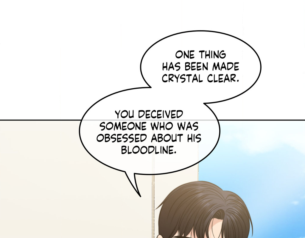 Wife for 1000 Days chapter 98 page 89