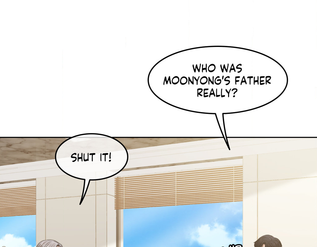 Wife for 1000 Days chapter 98 page 92