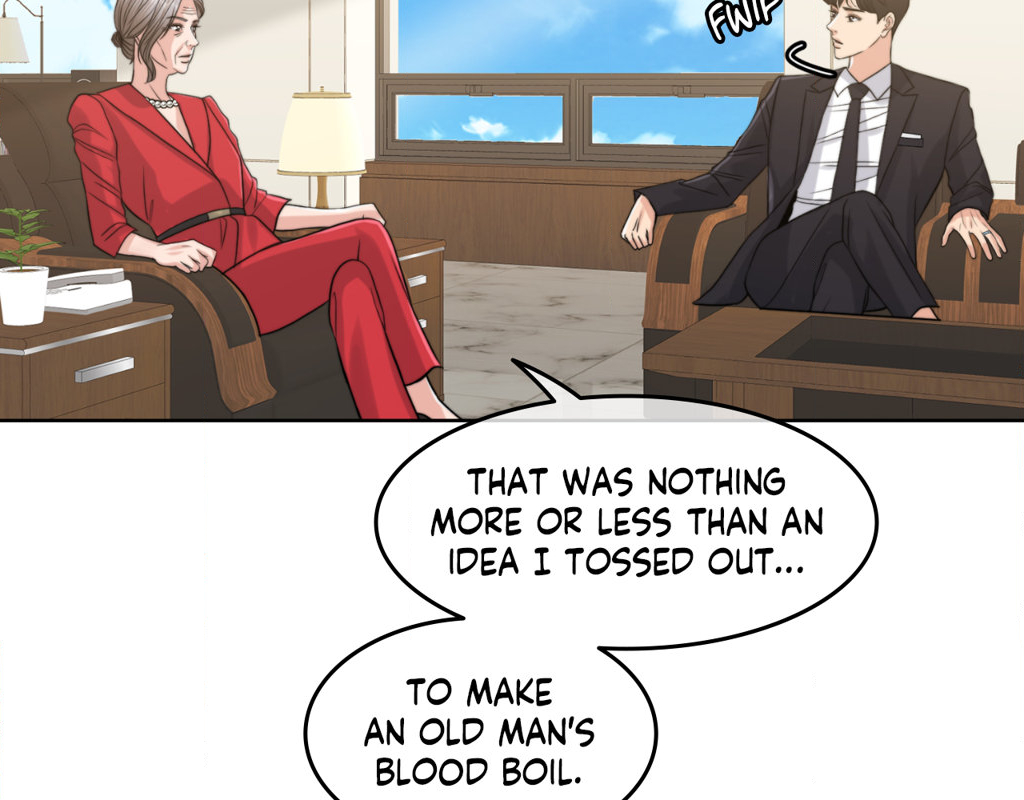 Wife for 1000 Days chapter 98 page 93