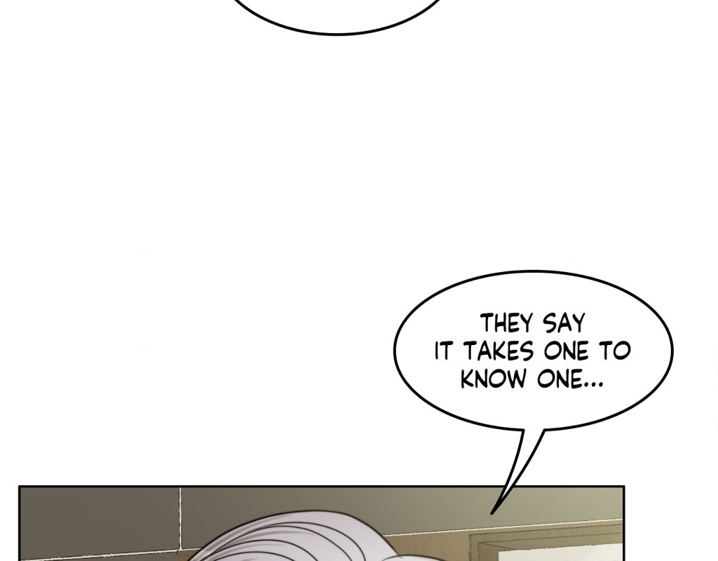 Wife for 1000 Days chapter 98 page 94