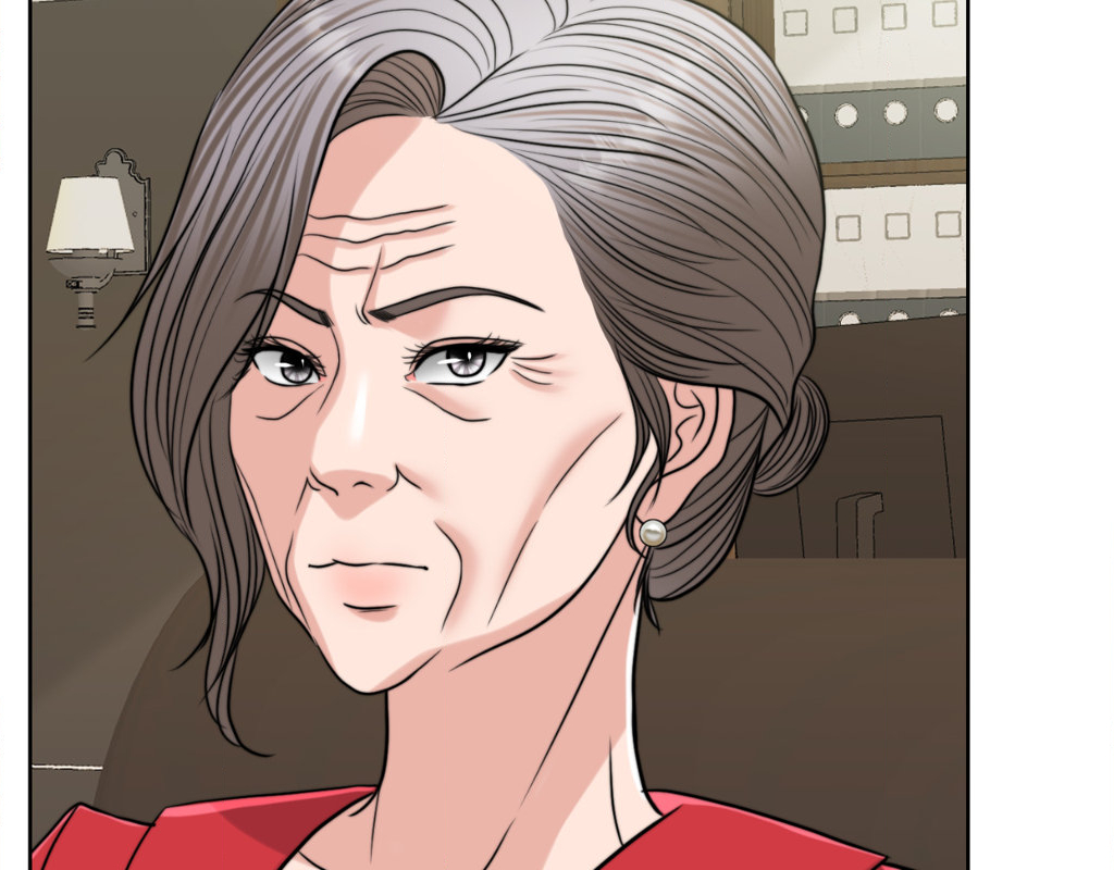 Wife for 1000 Days chapter 98 page 95