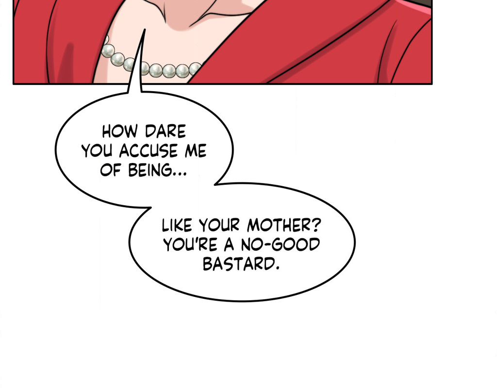 Wife for 1000 Days chapter 98 page 96