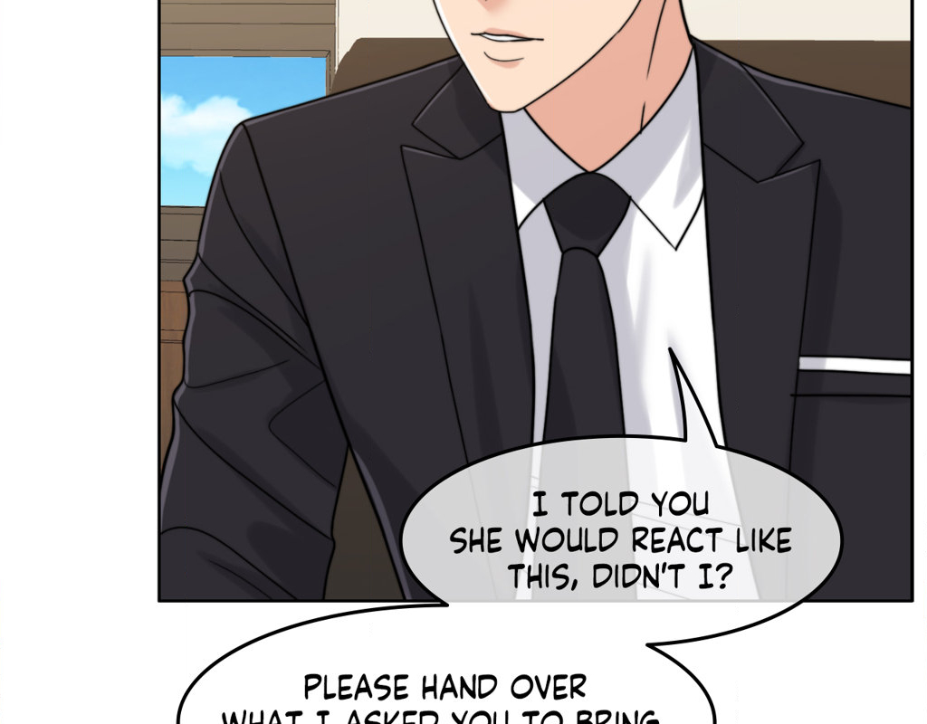 Wife for 1000 Days chapter 98 page 98