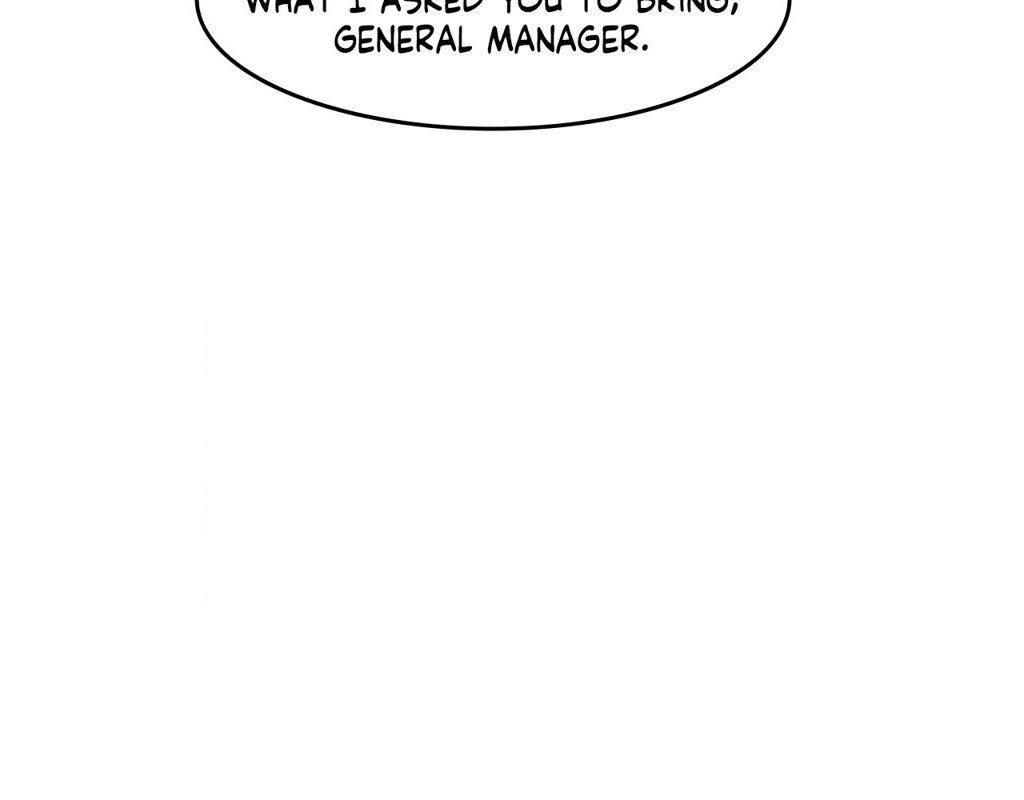 Wife for 1000 Days chapter 98 page 99