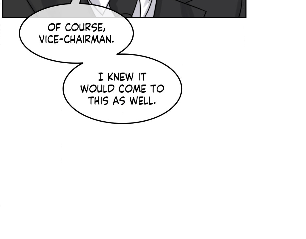 Wife for 1000 Days chapter 98 page 101