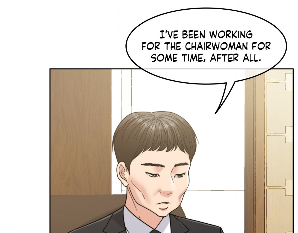 Wife for 1000 Days chapter 98 page 102