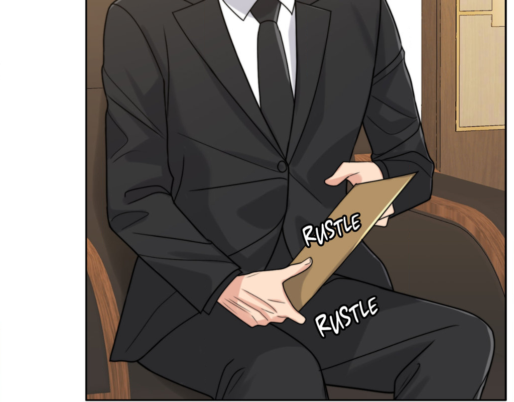 Wife for 1000 Days chapter 98 page 103