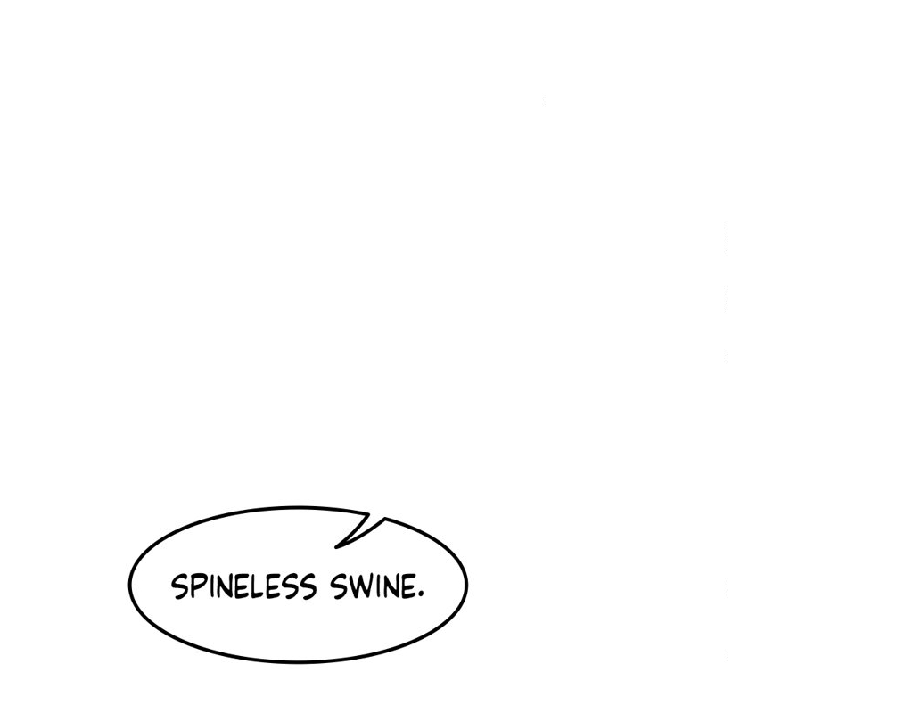 Wife for 1000 Days chapter 98 page 104