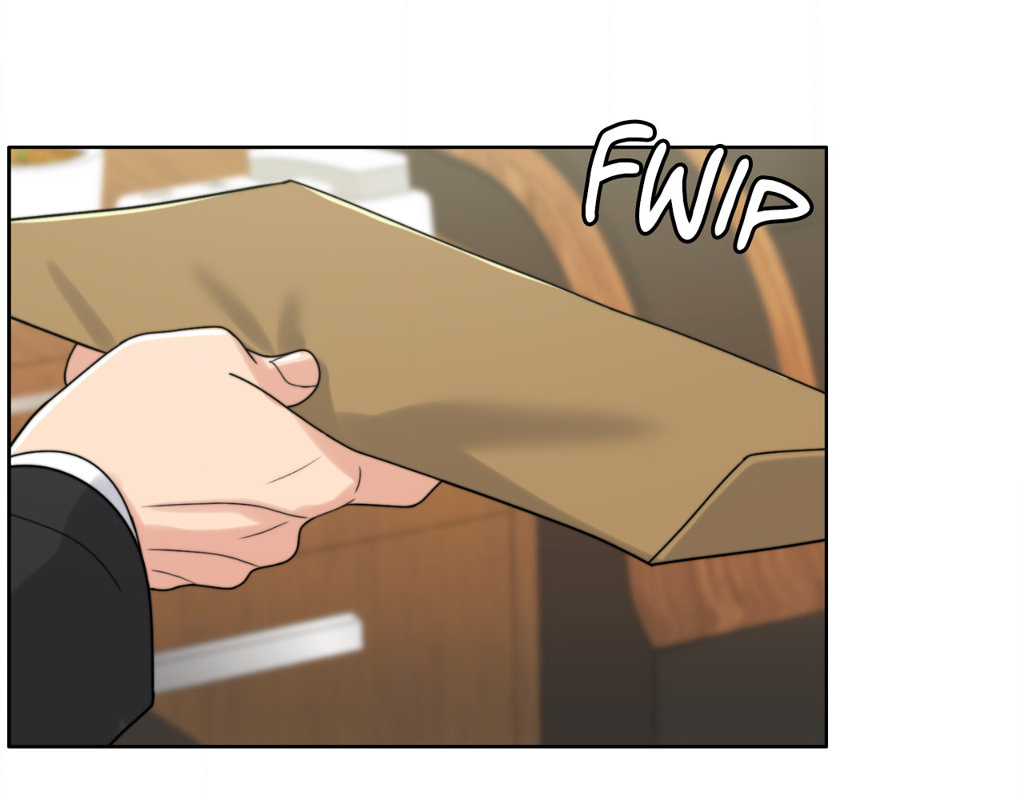 Wife for 1000 Days chapter 98 page 105