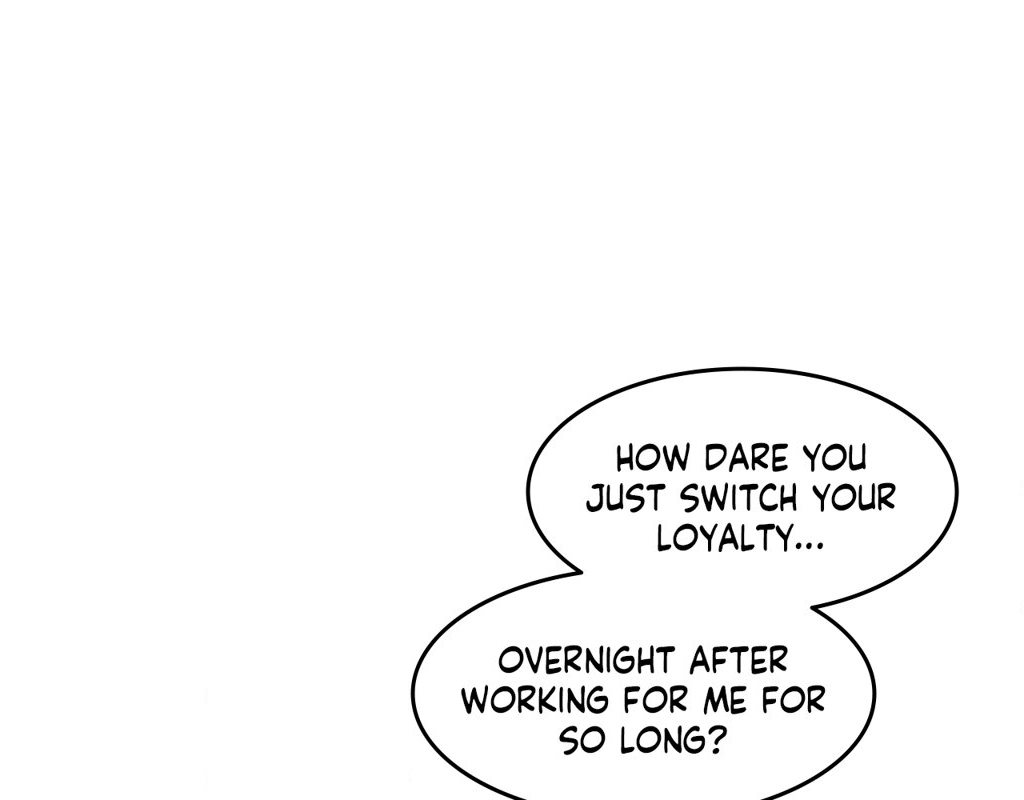 Wife for 1000 Days chapter 98 page 106