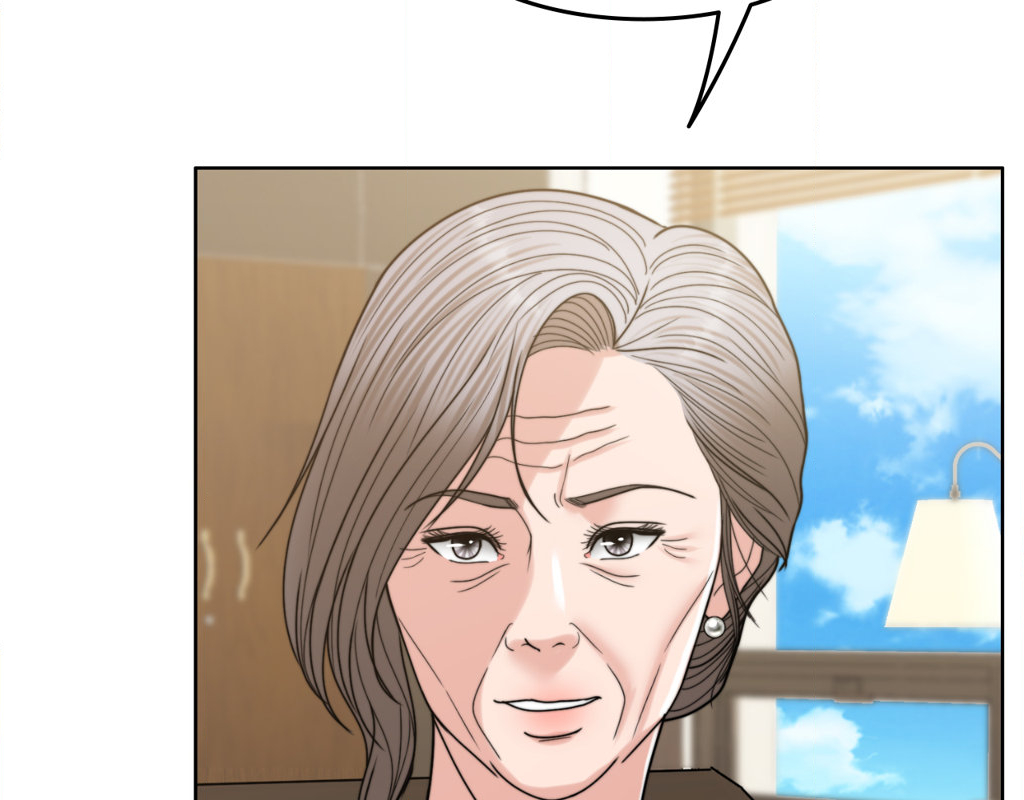 Wife for 1000 Days chapter 98 page 107