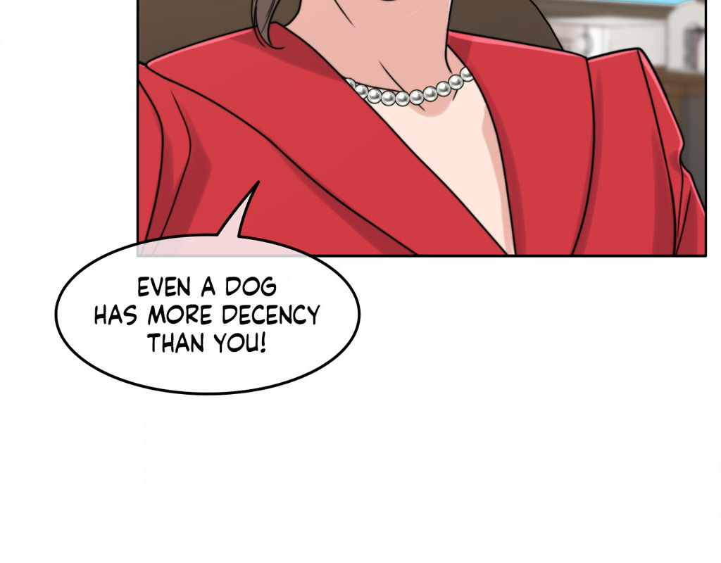 Wife for 1000 Days chapter 98 page 108