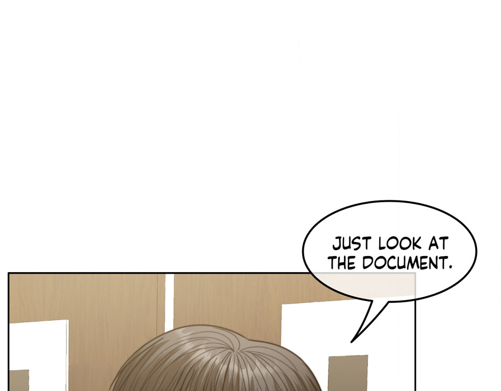 Wife for 1000 Days chapter 98 page 109