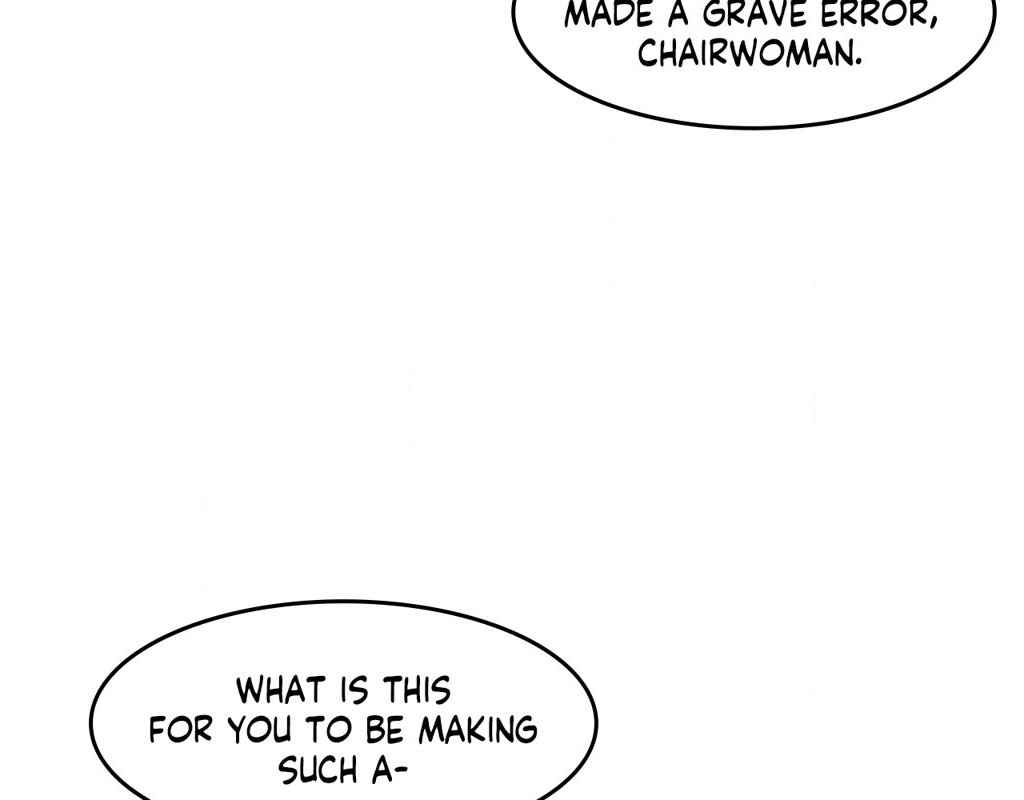 Wife for 1000 Days chapter 98 page 111