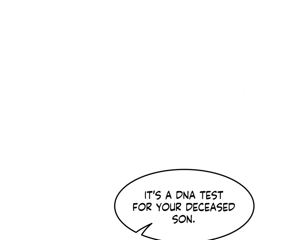 Wife for 1000 Days chapter 98 page 113