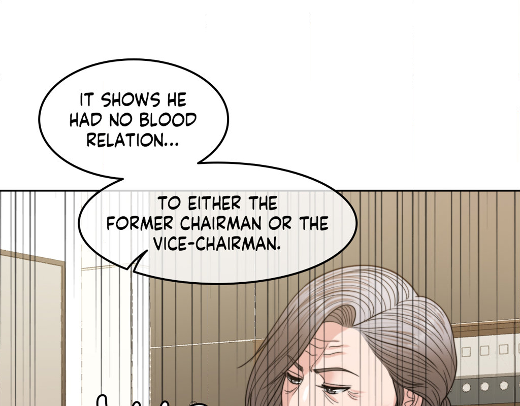 Wife for 1000 Days chapter 98 page 116