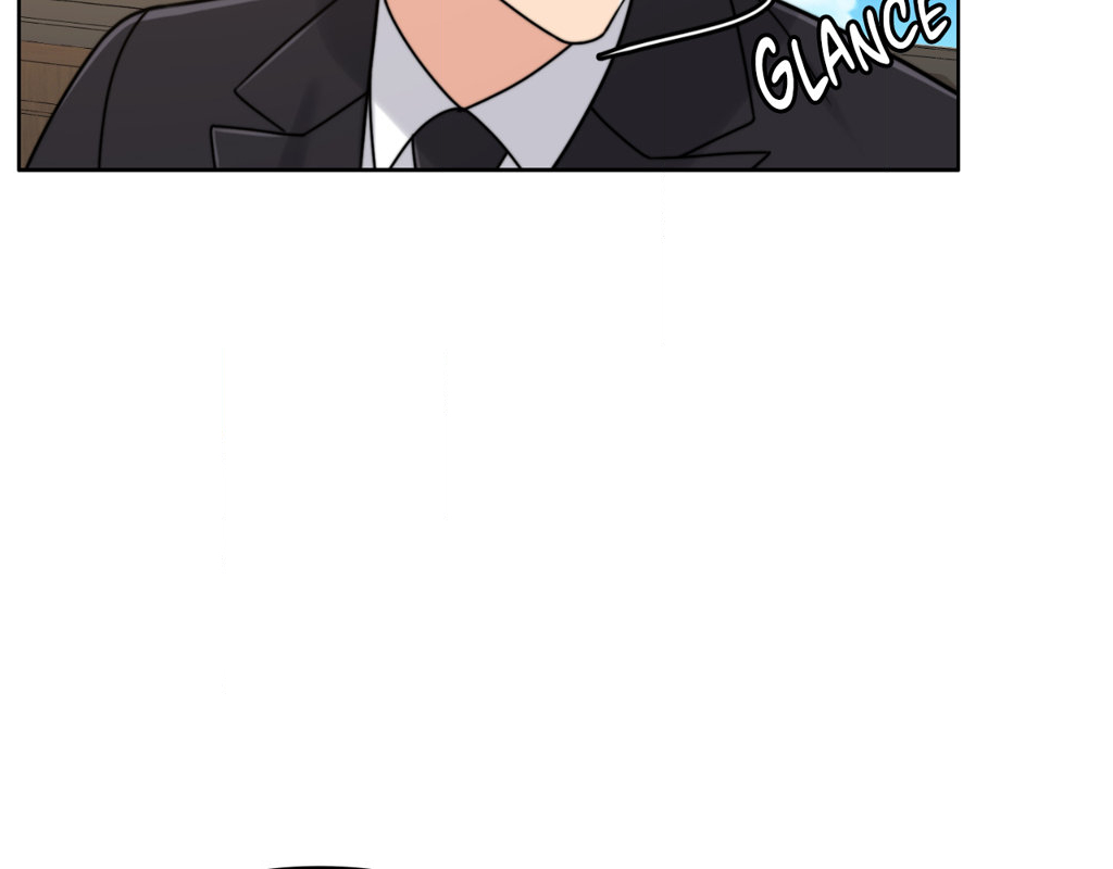 Wife for 1000 Days chapter 98 page 120