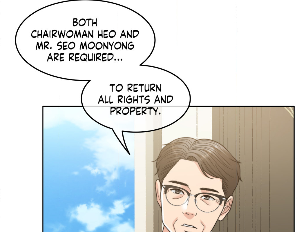 Wife for 1000 Days chapter 98 page 121