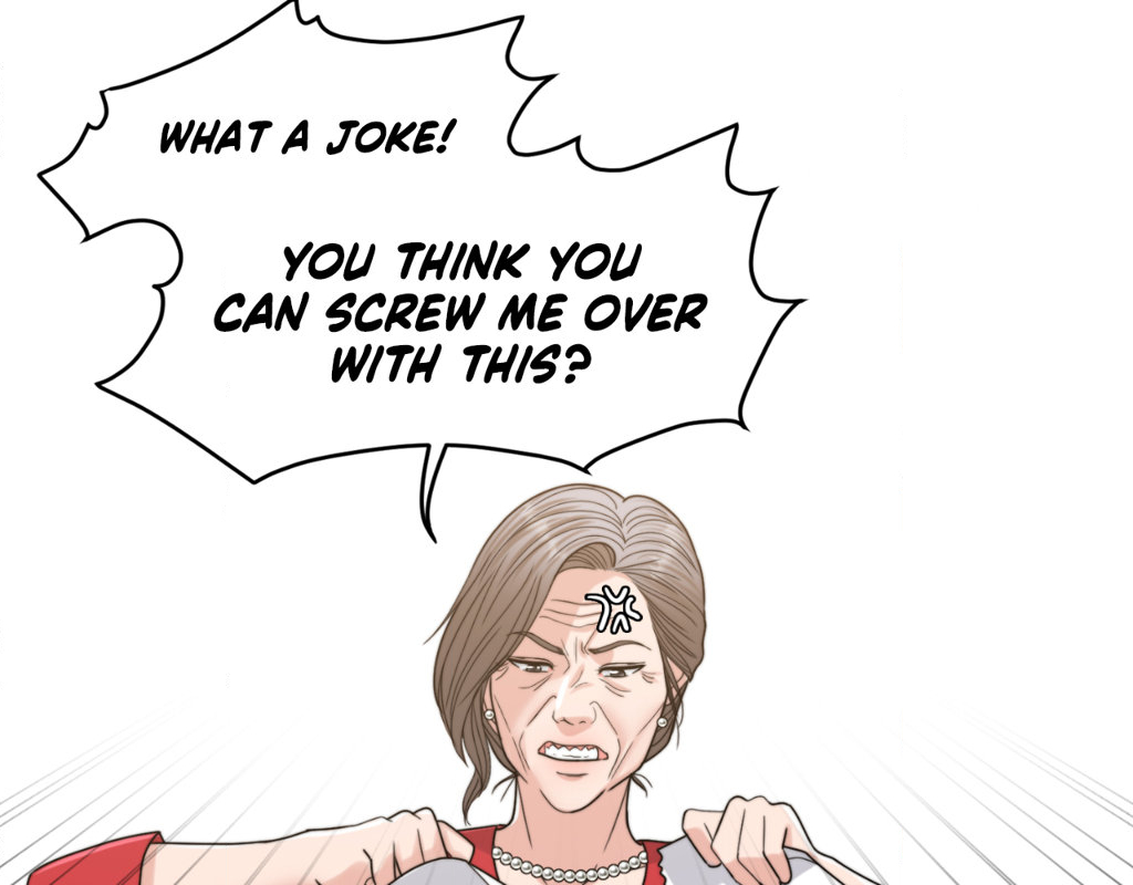 Wife for 1000 Days chapter 98 page 124