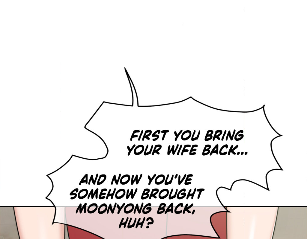 Wife for 1000 Days chapter 98 page 126