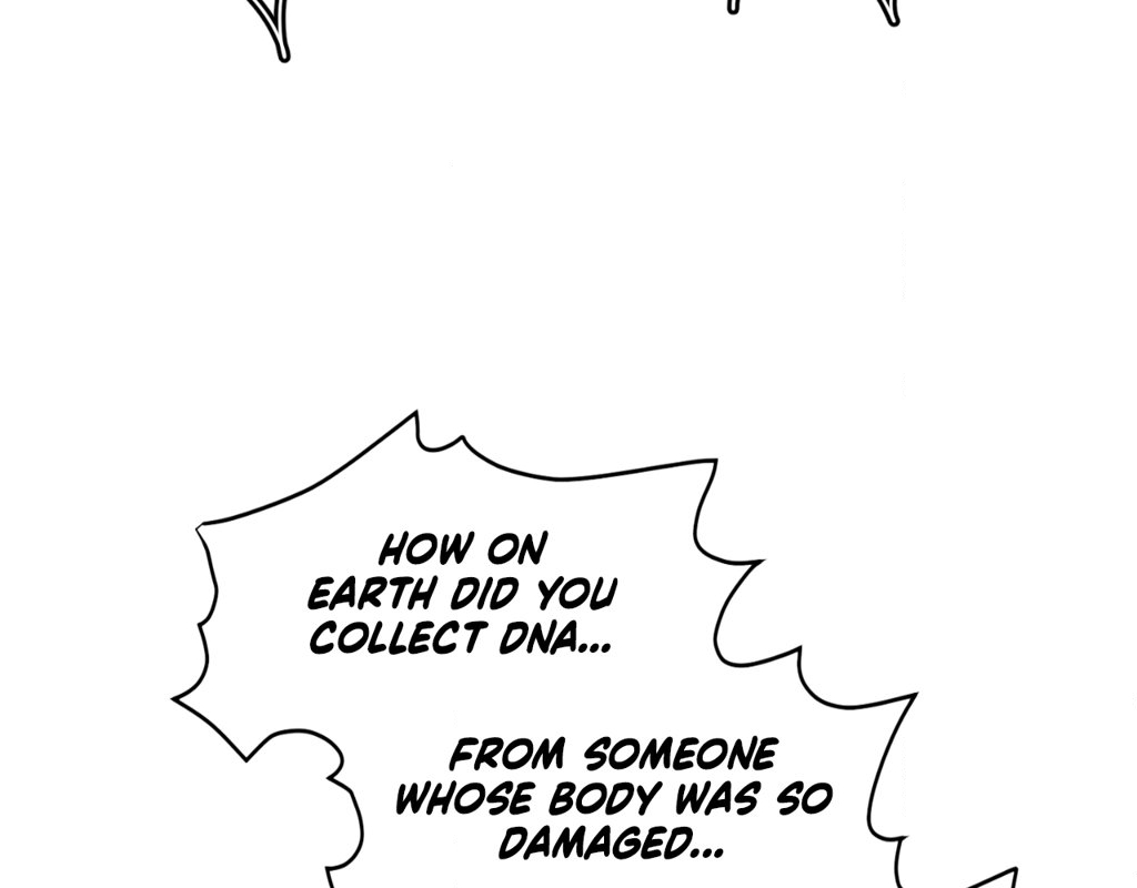 Wife for 1000 Days chapter 98 page 128