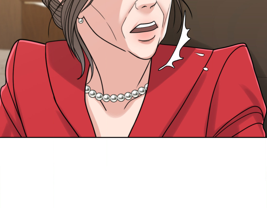 Wife for 1000 Days chapter 98 page 130