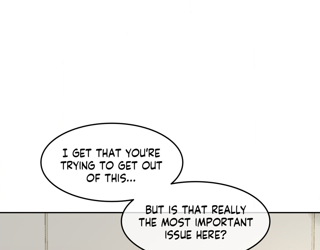 Wife for 1000 Days chapter 98 page 131