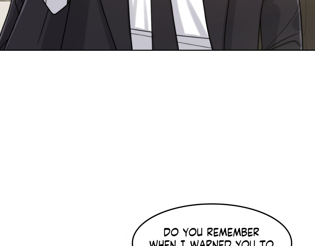 Wife for 1000 Days chapter 98 page 133