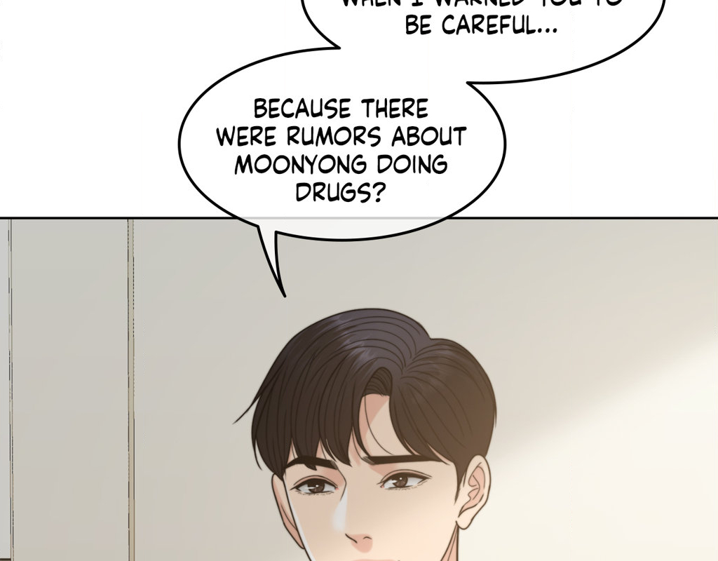 Wife for 1000 Days chapter 98 page 134