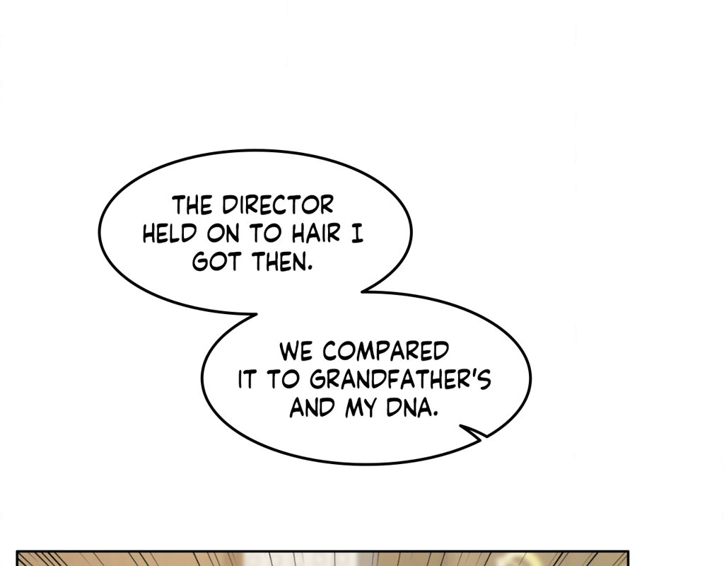 Wife for 1000 Days chapter 98 page 136