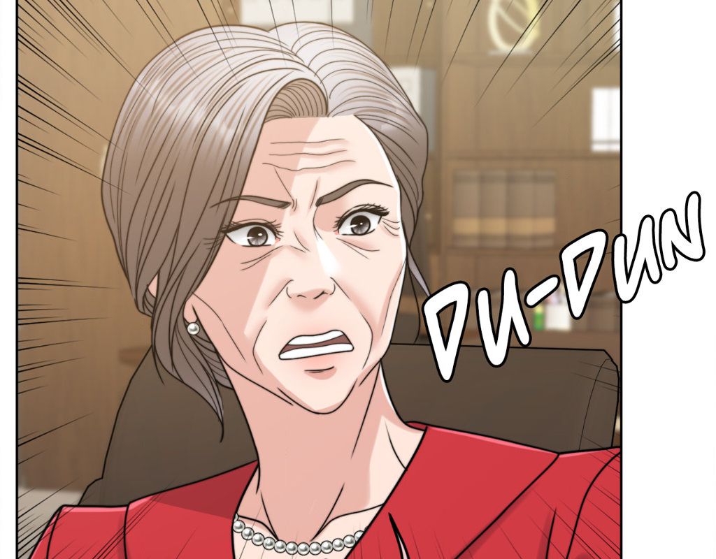 Wife for 1000 Days chapter 98 page 137