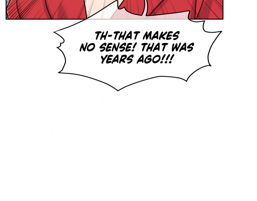 Wife for 1000 Days chapter 98 page 138