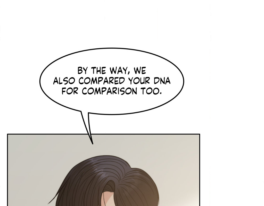 Wife for 1000 Days chapter 98 page 141