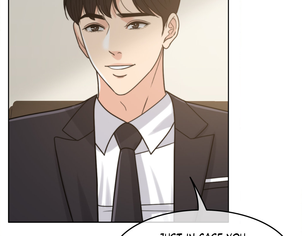 Wife for 1000 Days chapter 98 page 142