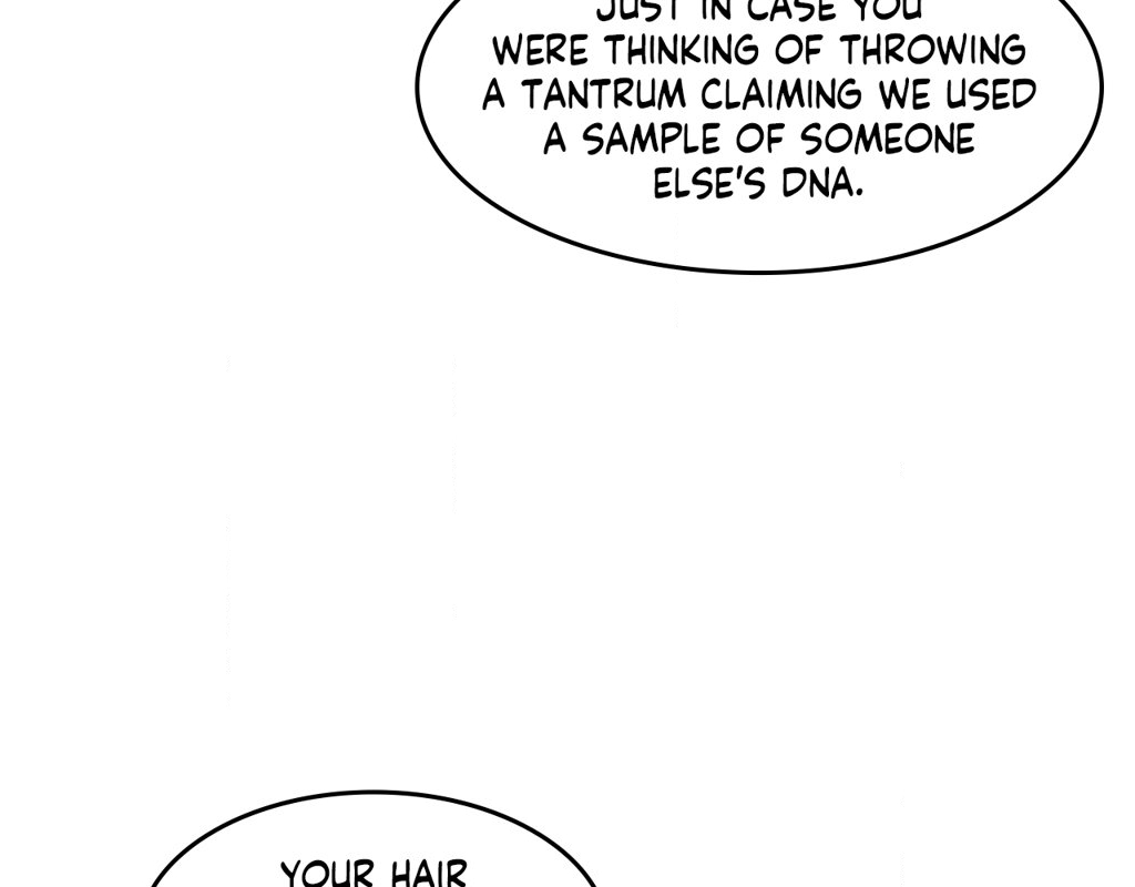 Wife for 1000 Days chapter 98 page 143