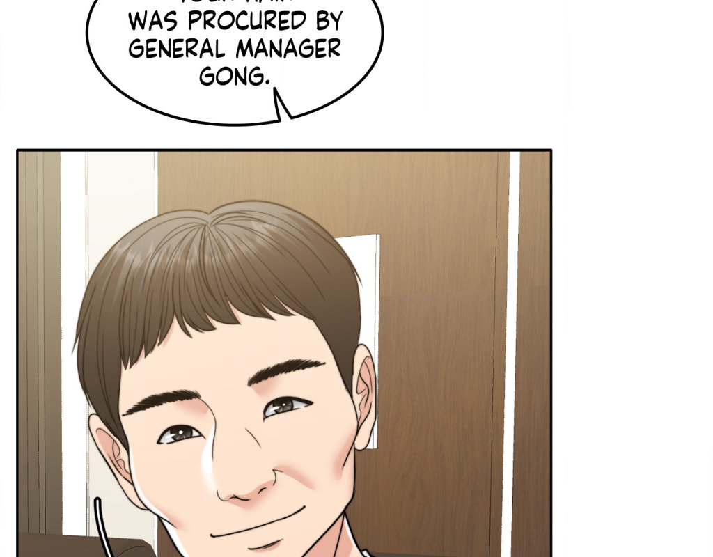 Wife for 1000 Days chapter 98 page 144