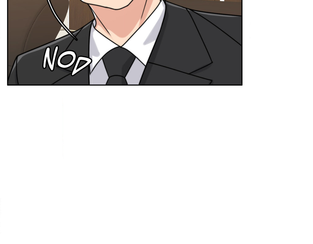 Wife for 1000 Days chapter 98 page 145
