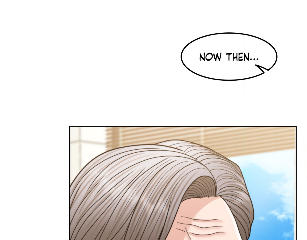 Wife for 1000 Days chapter 98 page 146