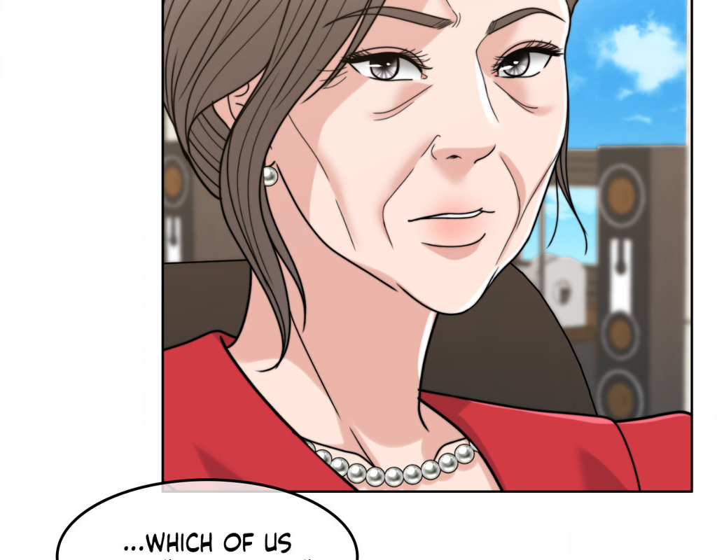 Wife for 1000 Days chapter 98 page 147