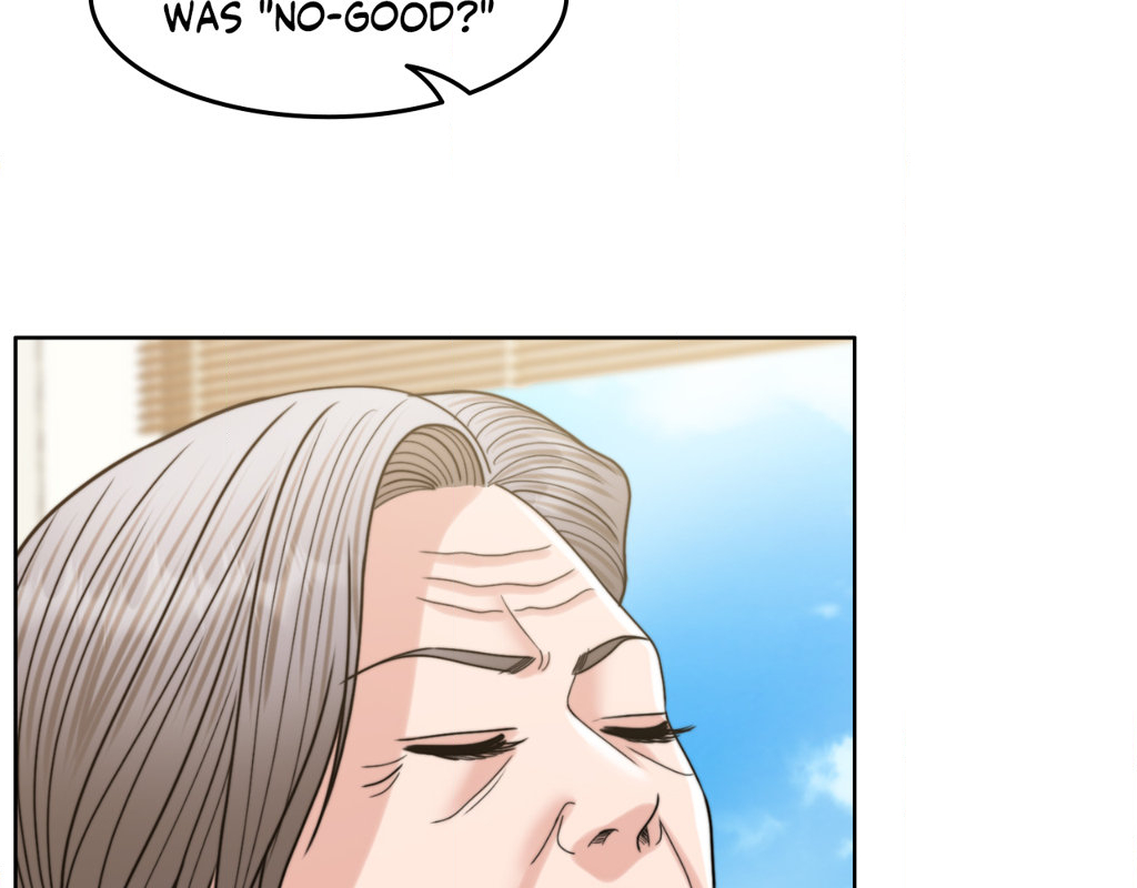 Wife for 1000 Days chapter 98 page 148