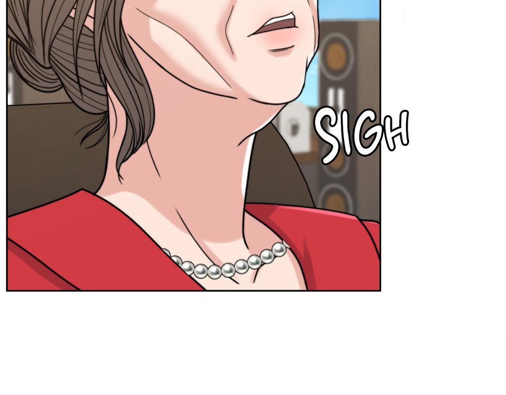 Wife for 1000 Days chapter 98 page 149