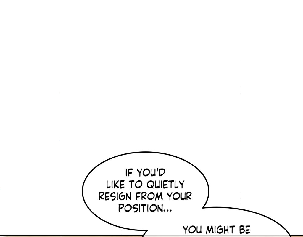 Wife for 1000 Days chapter 98 page 150