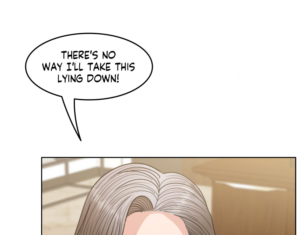 Wife for 1000 Days chapter 98 page 154