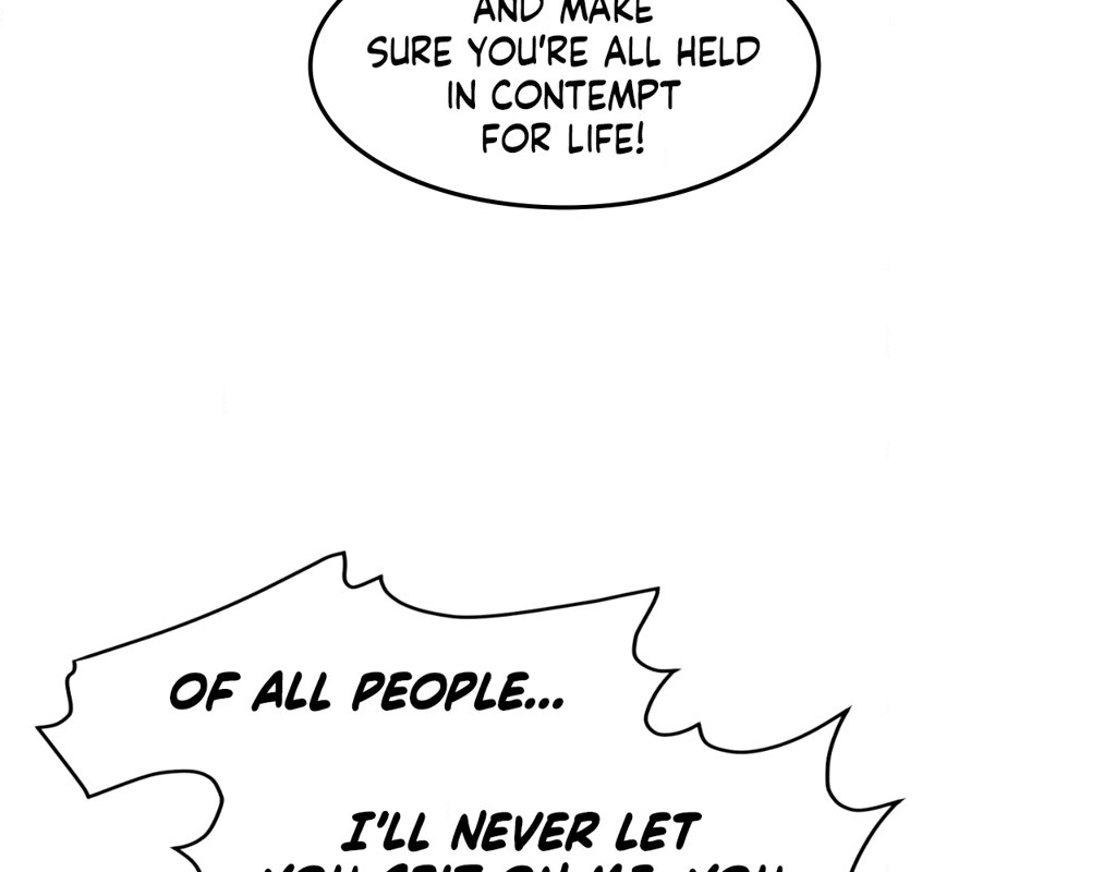Wife for 1000 Days chapter 98 page 156