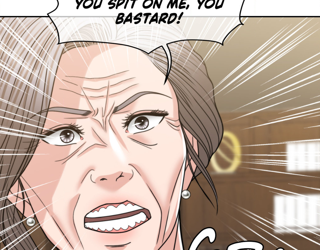 Wife for 1000 Days chapter 98 page 157